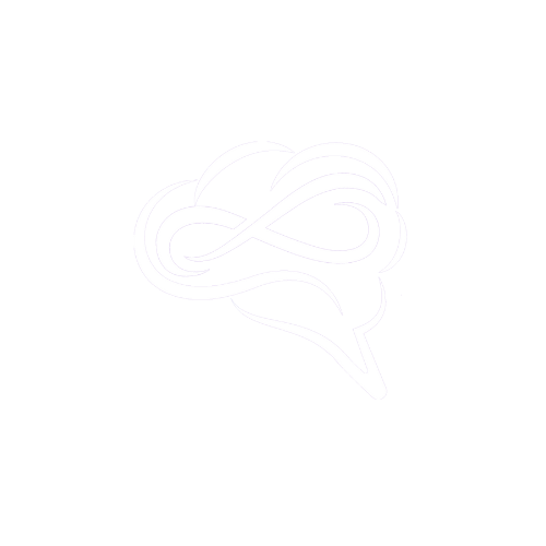Mindfinity Logo